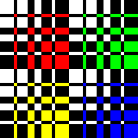 Aff un Zo | V040 | V=15_CP_004_C_015 Aff un Zo | V040 | V=15_CP_004_C_015